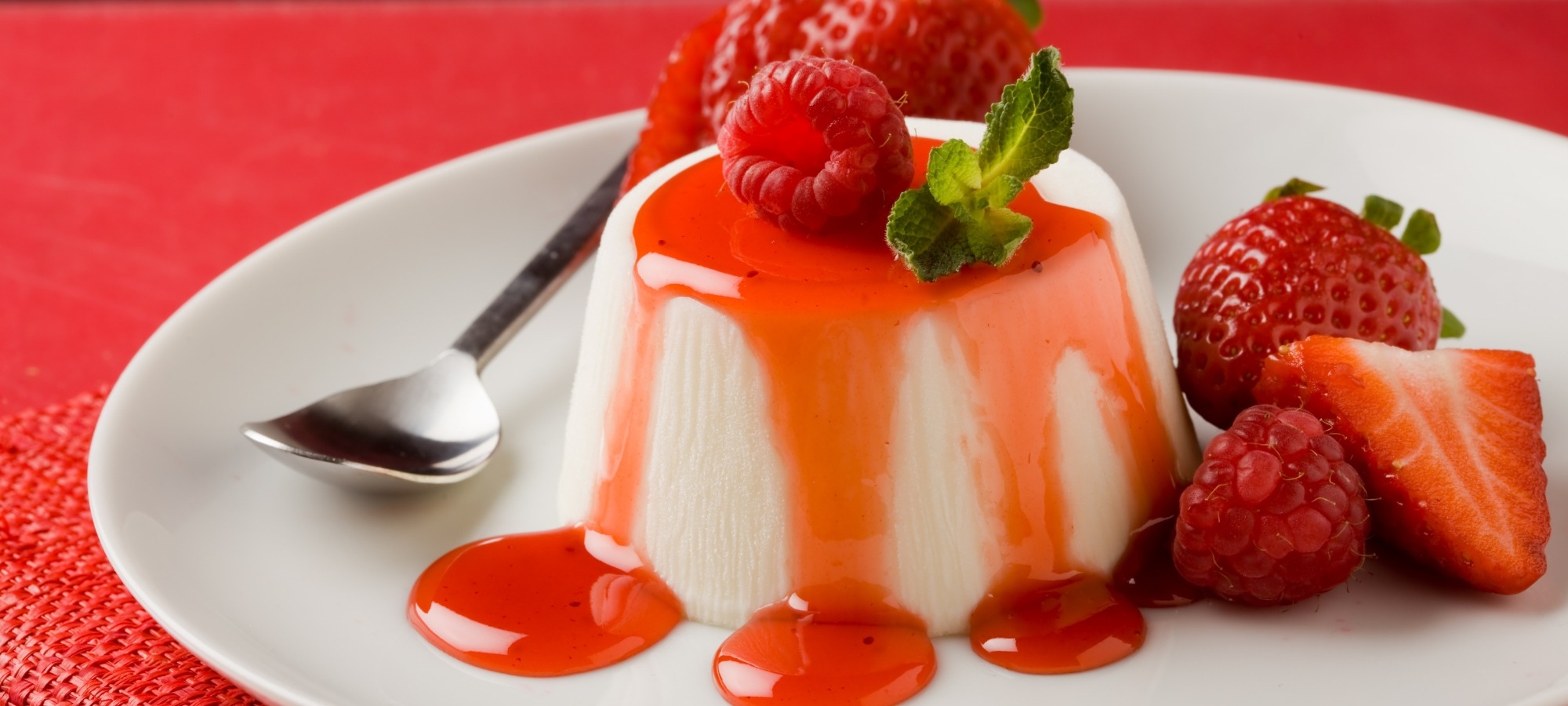 Trapano In Metallo HSS-E 3mm Kwb - Per Acciaio Inox E Materiali Duri, Con 5% Cobalto - Foto 10